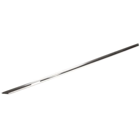 Norlake 30 Magnetic Trim Top 001540